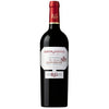 Barton & Guestier Saint Emilion 750 ML