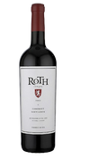 Roth Estate Cabernet Sauvignon Alexander Valley 2022 750 ML