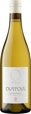 Diatom Chardonnay Santa Barbara County 2023 750 ML