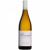 Nicolas Potel Meursault 2022 750 ML