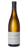 Domaine De Montille Puligny Montrachet Le Cailleret Premier Cru 2021 750 ML