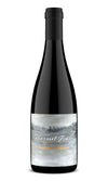 Gabrielskloof Cabernet Franc The Landscape Series Bot River 2020