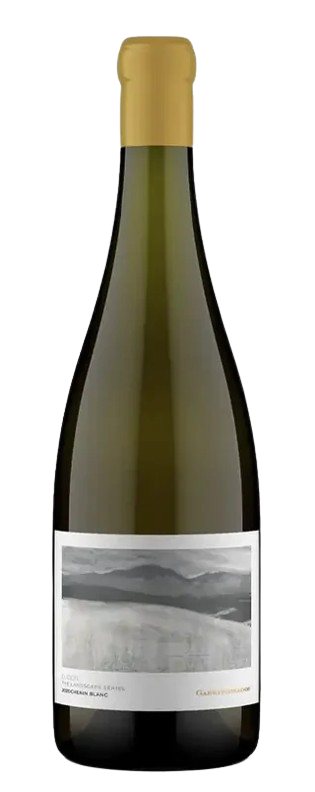 Gabrielskloof Chenin Blanc Elodie The Landscape Series Swartland 2021 750 ML