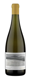 Gabrielskloof Chenin Blanc Elodie The Landscape Series Swartland 2021 750 ML