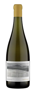 Gabrielskloof Chenin Blanc Elodie The Landscape Series Swartland 2021 750 ML