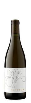 Sentium Sauvignon Blanc Mendocino County 750 ML