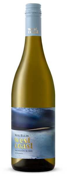 Neil Ellis Sauvignon Blanc West Coast Western Cape 2023 750 ML