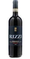 Rizzi Barbaresco Pajore 2020 750 ML