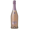 Val D'oca Prosecco Extra Dry Rose Millesimato 2023 750 ML