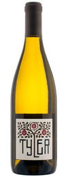 Tyler Chardonnay Santa Barbara County 2022 750 ML