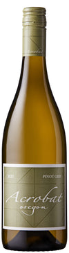 Acrobat Pinot Gris Oregon 2023 750 ML