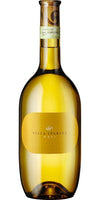 Villa Sparina Gavi Del Comune Di Gavi 2023 750 ML