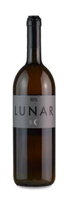 Movia Ribolla Gialla Lunar Brda 2018 750 ML