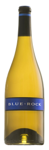 Blue Rock Chardonnay Baby Blue Petaluma Gap 2022 750 ML