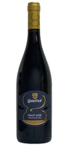 Gaierhof Pinot Noir Trentino 2022 750 ML