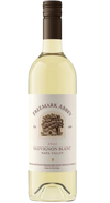 Freemark Abbey Sauvignon Blanc Napa Valley 2023 750 ML