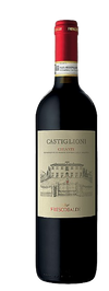 Frescobaldi Chianti Castiglioni 2023 750 ML