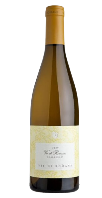 Vie Di Romans Pinot Grigio Dessimis Friuli Isonzo 2022 750 ML