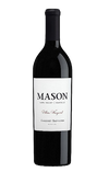 Mason Cellars Cabernet Sauvignon Pelissa Vineyard Oakville 2020 750 ML