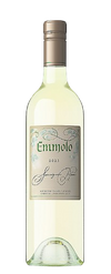 Emmolo Sauvignon Blanc Lake County/Napa County/Solano County 2023 750 ML