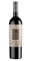 La Celia Malbec Elite Paraje Altamira 2021 750 ML