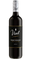 Vint Merlot Central Coast 750 ML