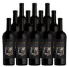 Faust Cabernet Sauvignon Napa Valley 2022 750 ML (12 Bottles)