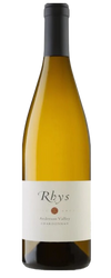 Rhys Vineyards Chardonnay Anderson Valley 2021 750 ML