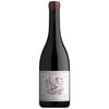 Donnachadh Gamay Santa Rita Hills 2022 750 ML