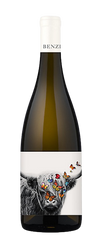 Benziger Family Winery Chardonnay Running Wild Paicines 750 ML