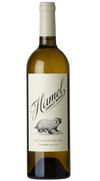 Hamel Family Wines Sauvignon Blanc Sonoma Valley 2022 750 ML