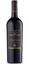 The Calling Cabernet Sauvignon Alexander Valley 2020 750 ML