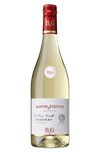 Barton & Guestier Vouvray Les Petites Parcelles 2022 750 ML