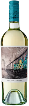 East Side Crossing Sauvignon Blanc Lodi 2023 750 ML