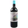 East Side Crossing Cabernet Sauvignon Lodi 2021 750 ML