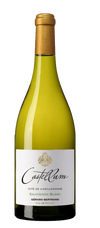 Gerard Bertrand Cite De Carcassonne Blanc Castellum 2023 750 ML