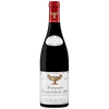 Domaine Gros Frere Et Soeur Bourgogne Hautes Cotes De Nuits Rouge 2021 750 ML