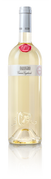 Gianni Gagliardo Favorita Fallegro Langhe 2022 750 ML