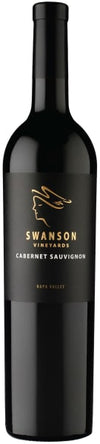 Swanson Napa Valley Cabernet Sauvignon 2022 750 ML