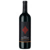 Red Diamond Cabernet Sauvignon California 750 ML