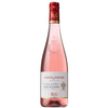 Barton & Guestier Rose D'Anjou Saint Louis 750 ML