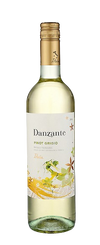 Danzante Pinot Grigio Delle Venezie 750 ML