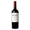 Wente Vineyards Merlot Sandstone Livermore Valley 750 ML