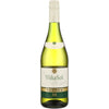 Torres Vina Sol Catalunya 750 ML