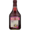 Kedem Concord New York 1.5 L