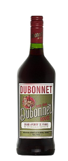 Dubonnet Grand Aperitif De France Rouge 1 L