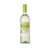 Villa Pozzi Pinot Grigio Terre Siciliane 750 ML