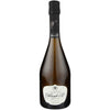 Champagne Vilmart &  Cie Brut Grand Cellier D'Or Premier Cru 750 ML