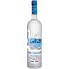 Grey Goose Vodka 80 750 ML