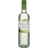 Pepperwood Grove Pinot Grigio International 750 ML